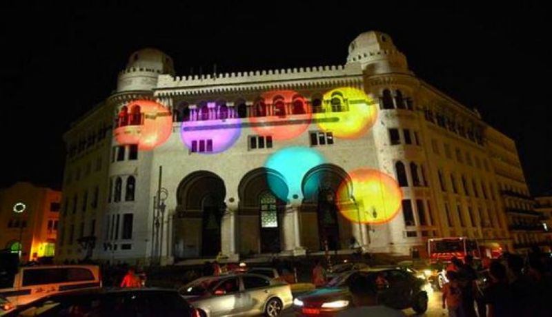 وزارة الثقافة تنظم برنامجا ثقافيا وفنيا ثريا بمناسبة حلول شهر رمضان الفضيل