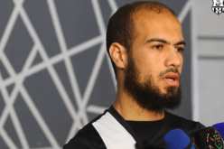 بكاكشي: “علينا العودة لسكة الانتصارات لتعميق الفارق عن ملاحقينا”