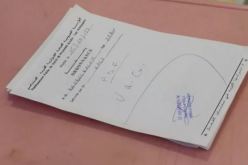 الرقابة “ماكاش”.. أطباء يفرضون أسعار خيالية على المرضى