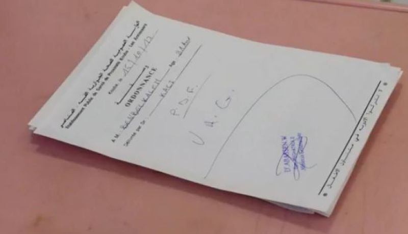 الرقابة “ماكاش”.. أطباء يفرضون أسعار خيالية على المرضى