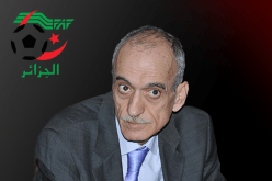 استقالة قرباج أبرز محاور الجمعية العامة الاستثنائية للرابطة المحترفة