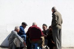 900 ألف عامل أودعوا ملفاتهم طلبا للتقاعد قبل سن الــ60