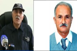 بالفيديو.. رئيس أمن بجاية يكشف عن مكان دفن مرشح الأفلان بالولاية