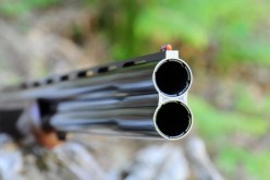 كهل يقتل جاره بطلق ناري من بندقية صيد في تاقدمت بتيارت