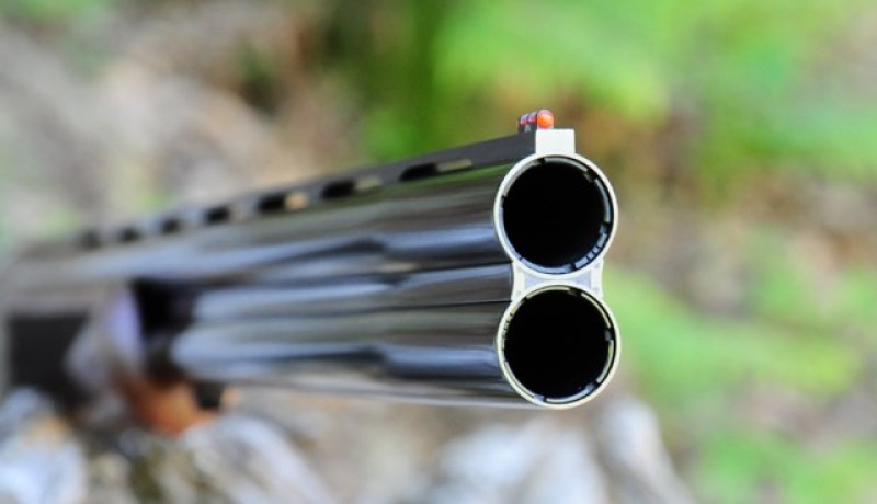 كهل يقتل جاره بطلق ناري من بندقية صيد في تاقدمت بتيارت