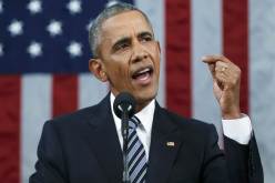 رسميا.. أوباما يوقع أمرا بتخفيف العقوبات على السودان