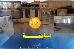 بالصور.. الإهمال ينخر محطة نقل المسافرين البرية ببريكة والسكان يطالبون بالتدخل