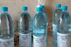 مرشحون يروجون لأحزابهم بطرق غريبة