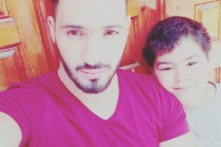 هاشتاغ لمحاسبة المتورطين في قتل الطالب الجامعي”أصيل”