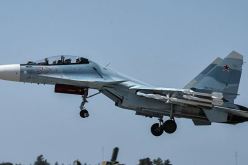 مقتل قيادات من” النصرة ” وإصابة الجولاني في سوريا