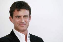 فالس: توافق وجهات النظر بين الجزائر و فرنسا