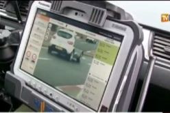 بالفيديو هذا ما لا تعرفونه عن عمل الرادار والسرعة أثناء تساقط الأمطار