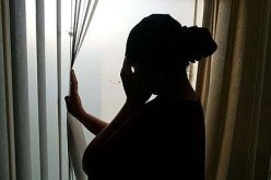 ترفّعي عن الإساءة فالترفع سمّة الكبار