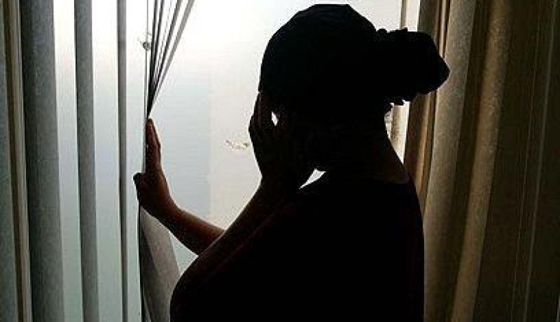 ترفّعي عن الإساءة فالترفع سمّة الكبار