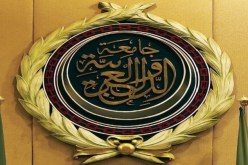 مصر ترشح أبو الغيط رسميا لشغل منصب أمين عام جامعة الدول العربية