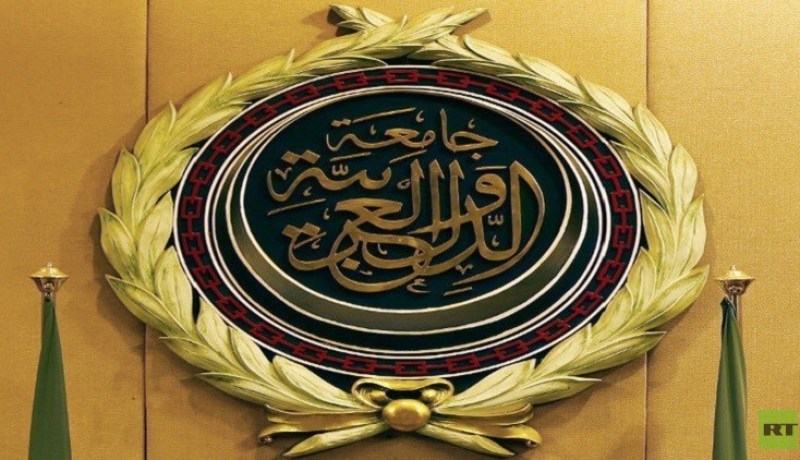 مصر ترشح أبو الغيط رسميا لشغل منصب أمين عام جامعة الدول العربية