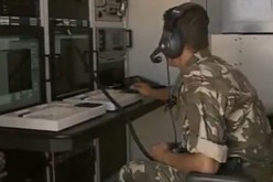 التشديد على واجب التحفظ بالنسبة للعسكريين المتوقفين نهائيا عن الخدمة
