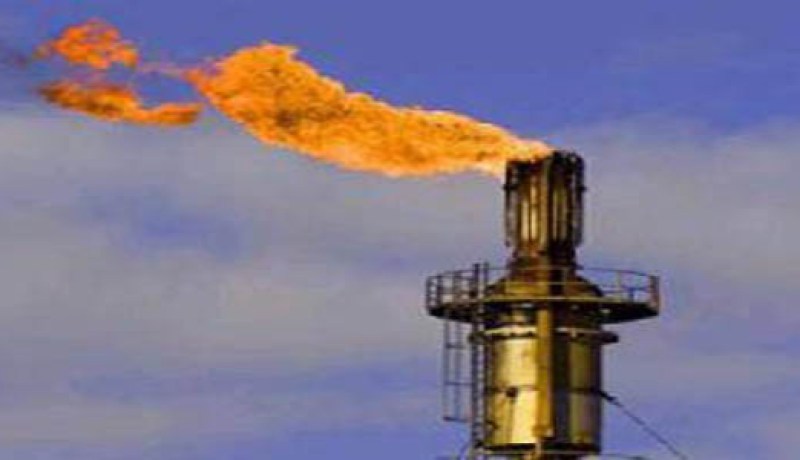 أجوكو الليبية تأمل الوصول لمستوى الإنتاج الكامل في ابريل