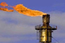 أجوكو الليبية تأمل الوصول لمستوى الإنتاج الكامل في ابريل