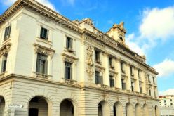 لقاء وطني للغرفة الجزائرية للتجارة والصناعة منتصف سبتمبر