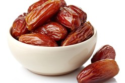 هذا ما لا تعرفة عن فوائد التمر..