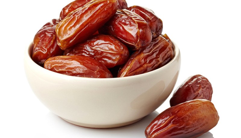 هذا ما لا تعرفة عن فوائد التمر..