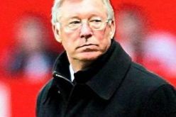 الاتحادية الإنجليزية توضح موقفها بشأن معايير اختيار المنتخب الأولمبي