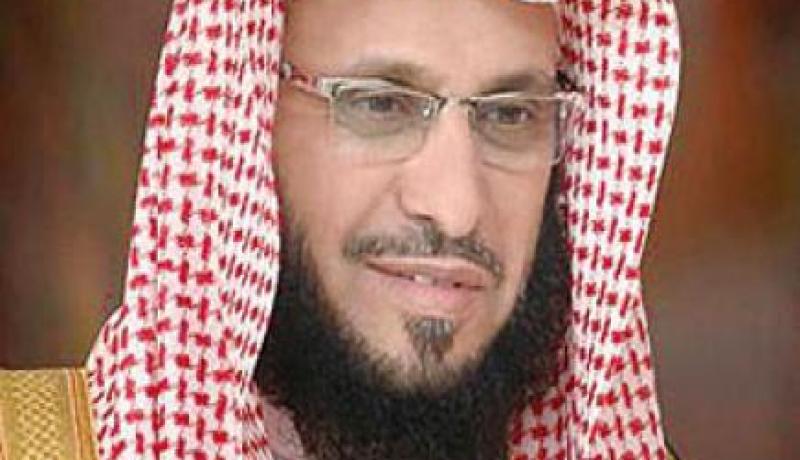 الحكم على عائض القرني في قضية سرقة كتاب لا تيأس