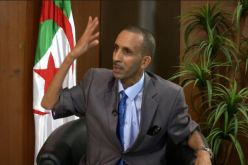 لهذه الأسباب تم قطع الدعم عن ملبنة سبيسيفيك