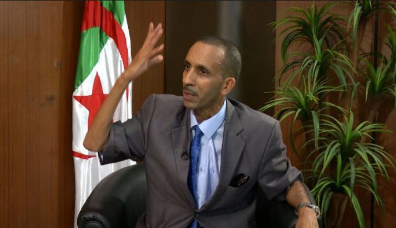 لهذه الأسباب تم قطع الدعم عن ملبنة سبيسيفيك