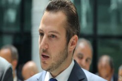 إعتقال صهر الرئيس المخلوع في جزر سيشل