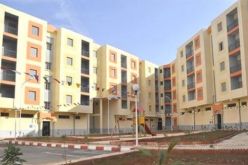 بالفيديو.. توسيع عملية تمليك السكنات الايجارية لكل من اشتراها بطريقة غير قانونية