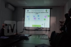 وكالة aadl تطلق تطبيقا لتحديد مواعيد الإستقبال عن بعد 