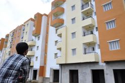 تسليم عقود مكتتبي «عدل» وLPP مباشرة بعد منح مقرارات الاستفادة