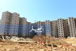 طمار: “تطبيق لمراقبة وتتبع ورشات عدل على هواتف الجزائريين بداية من الغد”
