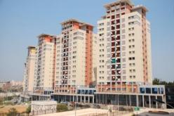 بيع محلات”عدل” بأسعار تتراوح ما بين 150 و500 مليون دينار جزائري