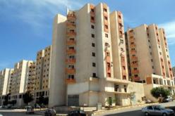 برنامج “عدل”: إقتراح حصة إضافية بـ 400 ألف وحدة سكنية