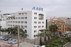 عدل تستدعي المكتتبين للتعرف على نتيجة تجيب أو تخيب