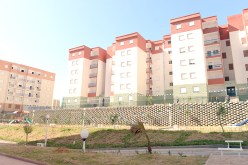 عدل تستدعي مكتتبيها لمعاينة نتائج الغربلة الأخيرة للملفات