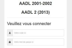خمسة وثلاثون ألف مكتتب في عدل 2 تمكنوا من اختيار مواقع سكناتهم
