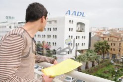 أزيد من 12  ألف طعن خاص بمكتتبي عدل تنتظر الرد