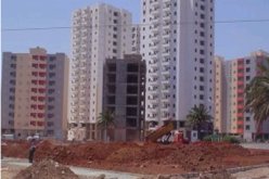 الحكومة ستنجز 150.000 سكن بصيغة البيع بالايجار لتلبية الطلبات العالقة
