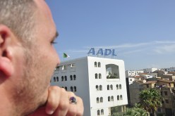 2000 دينار زيادات شهريا في إيجار مساكن عدل 2