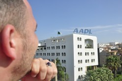 شقق عدل… F3 بـ 300 مليـون و F4 بــ 350 مليون