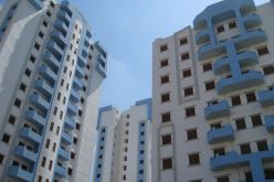 قروض تصل إلى 27 مليونا للأساتذة المستفيدين من AADL