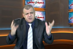 شعلال:  الشركات الكبرى في الجنوب هي السبب الرئيسي للأزمة