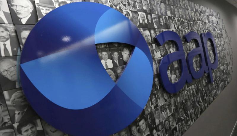 بعد مسيرة 85 سنة.. التحول الرقمي يغلق وكالة الأنباء الأسترالية 