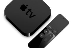 “أبل” تقتحم عالم التلفزيون