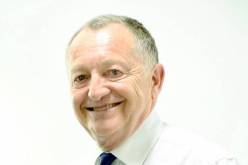 جون ميشال اولاس :” نايمار سيخدم اندية الليغ 1″