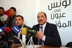 إستقالة الوزير المكلف بلإصلاح الإداري من الحكومة التونسية